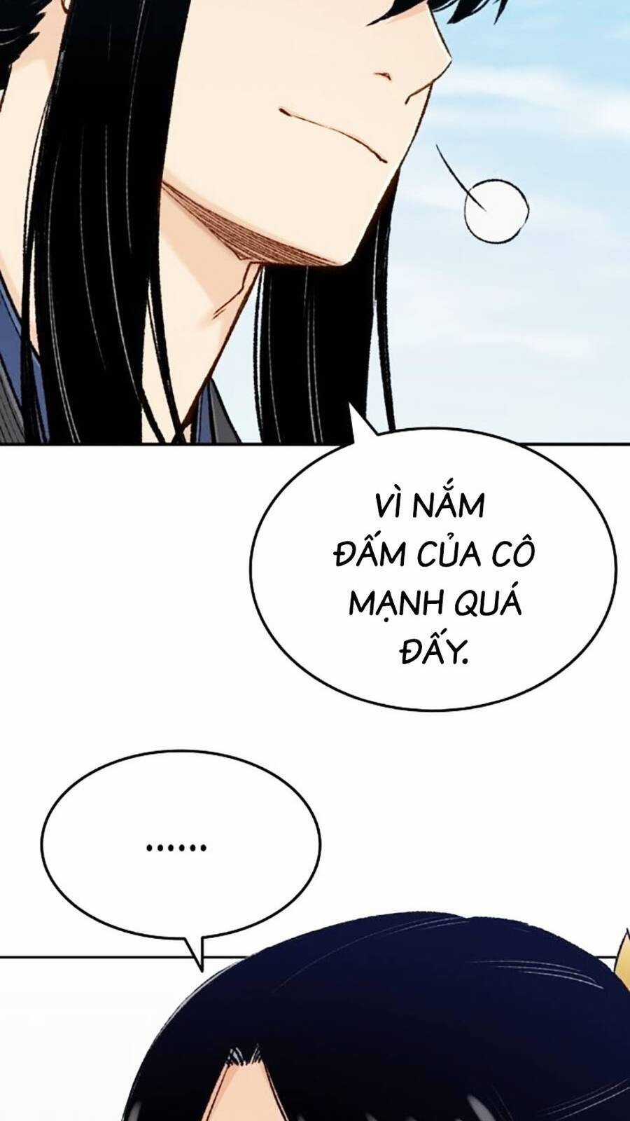 Trùng Sinh Thành Thiên Ma - Chapter 3 - Trang 31