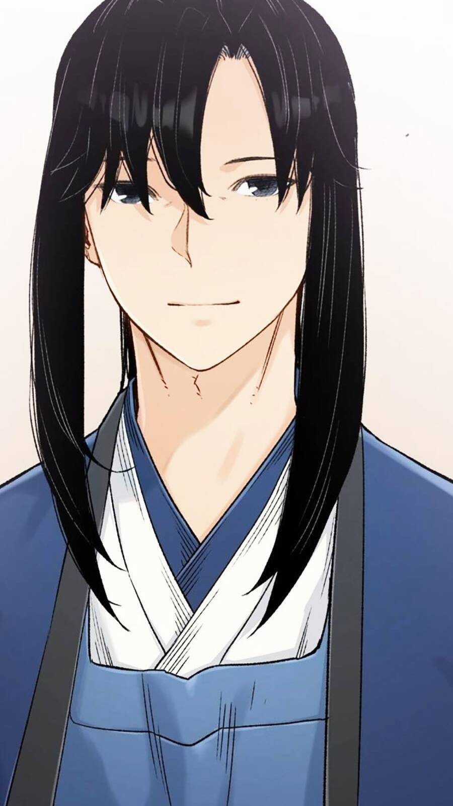 Trùng Sinh Thành Thiên Ma - Chapter 3 - Trang 42