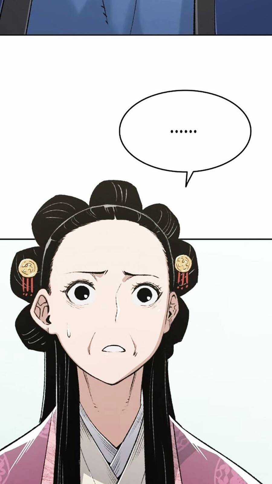 Trùng Sinh Thành Thiên Ma - Chapter 3 - Trang 43