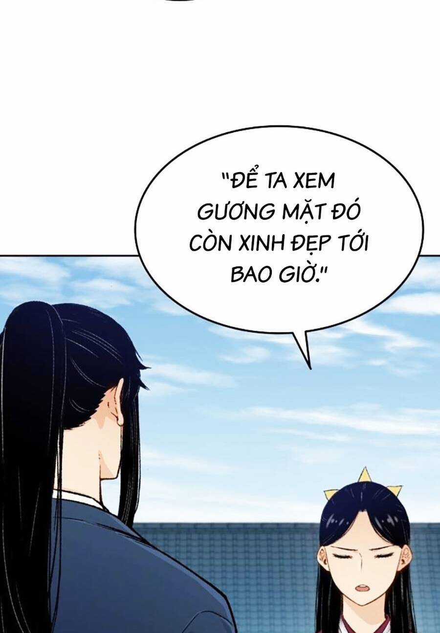 Trùng Sinh Thành Thiên Ma - Chapter 3 - Trang 65