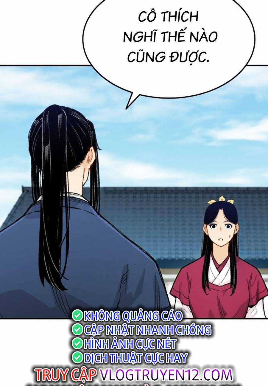 Trùng Sinh Thành Thiên Ma - Chapter 3 - Trang 78