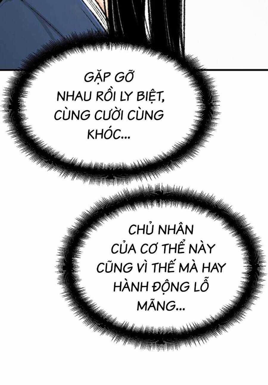 Trùng Sinh Thành Thiên Ma - Chapter 3 - Trang 80