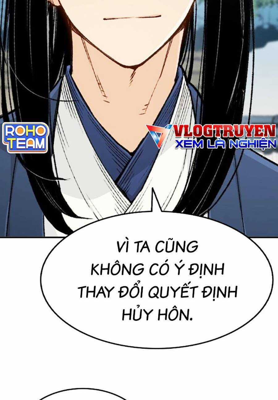 Trùng Sinh Thành Thiên Ma - Chapter 3 - Trang 82