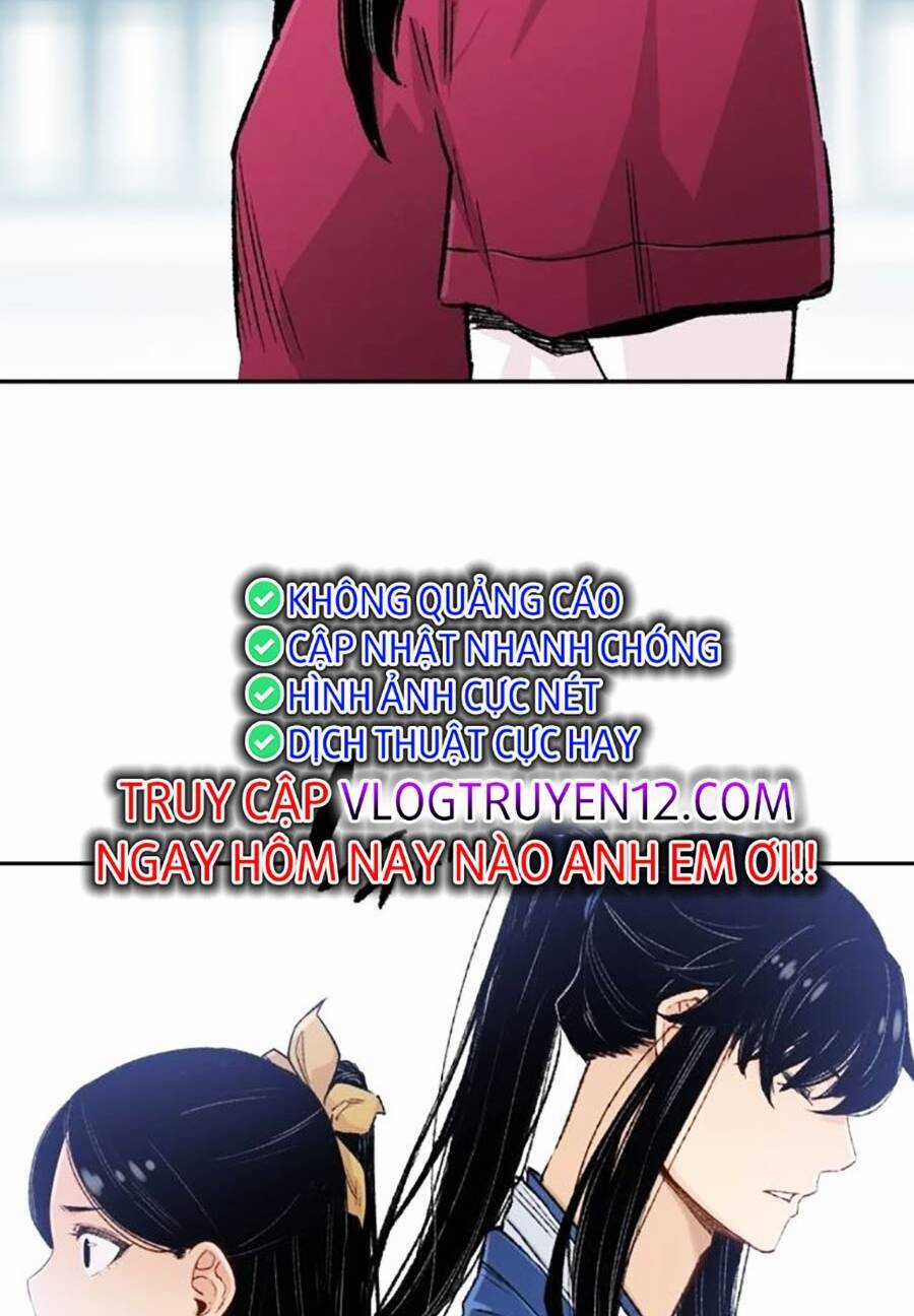 Trùng Sinh Thành Thiên Ma - Chapter 3 - Trang 84