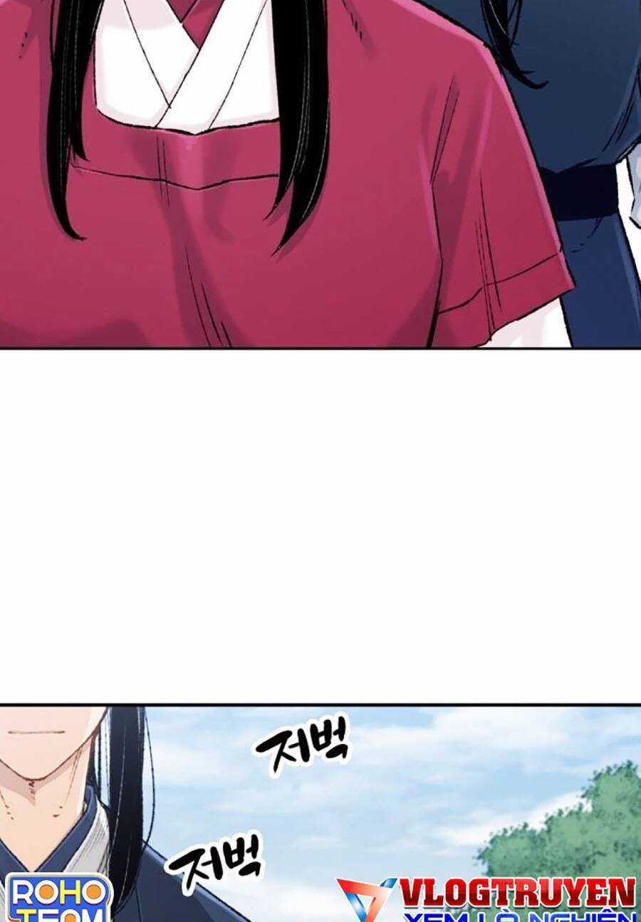 Trùng Sinh Thành Thiên Ma - Chapter 3 - Trang 87