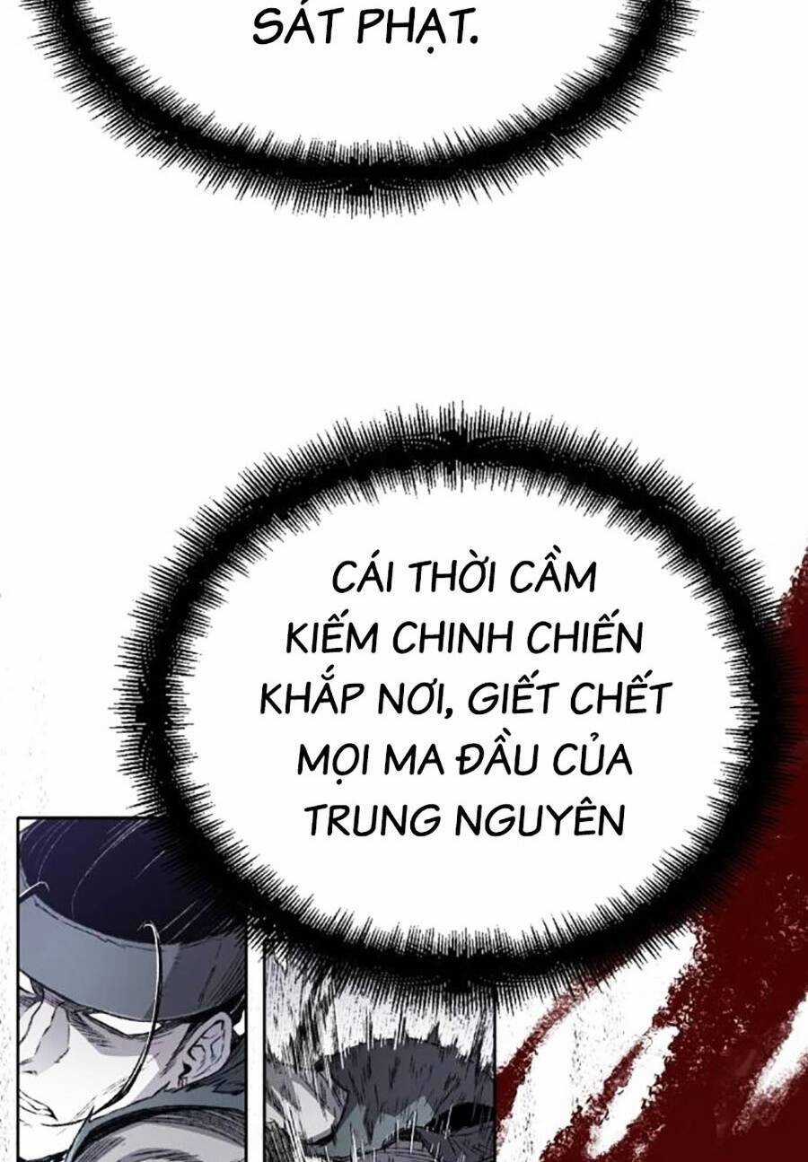 Trùng Sinh Thành Thiên Ma - Chapter 3 - Trang 91