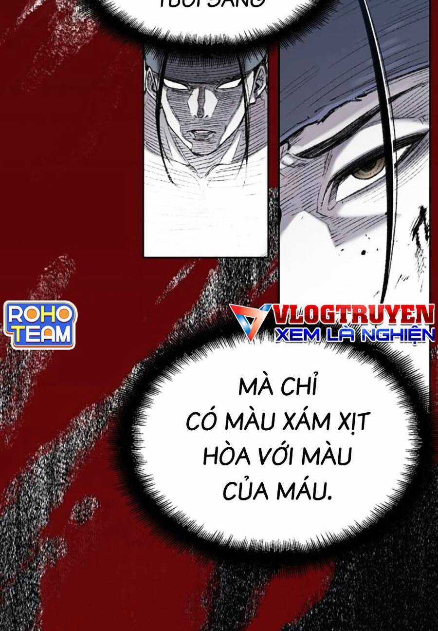 Trùng Sinh Thành Thiên Ma - Chapter 3 - Trang 93