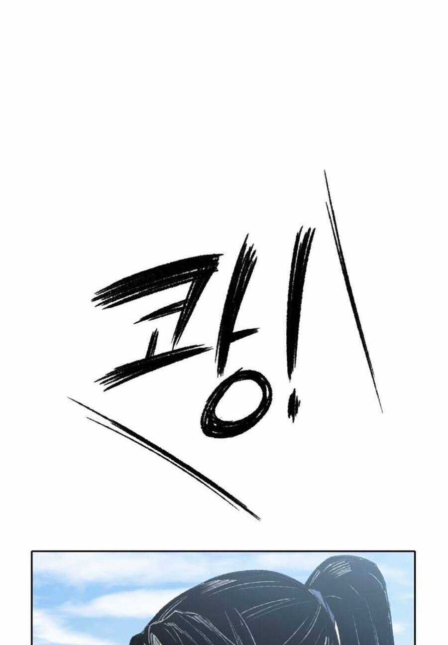 Trùng Sinh Thành Thiên Ma - Chapter 3 - Trang 95