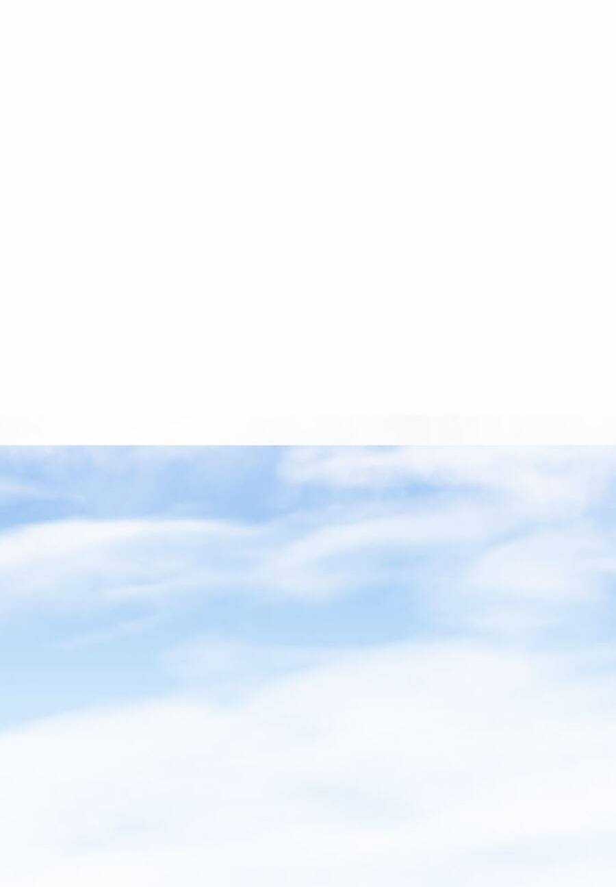 Trùng Sinh Thành Thiên Ma - Chapter 3 - Trang 98