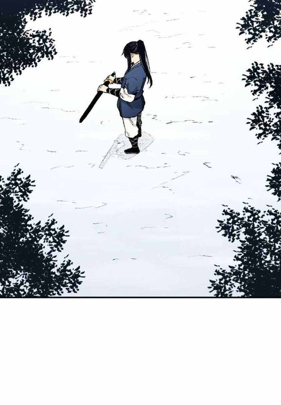 Trùng Sinh Thành Thiên Ma - Chapter 3 - Trang 100