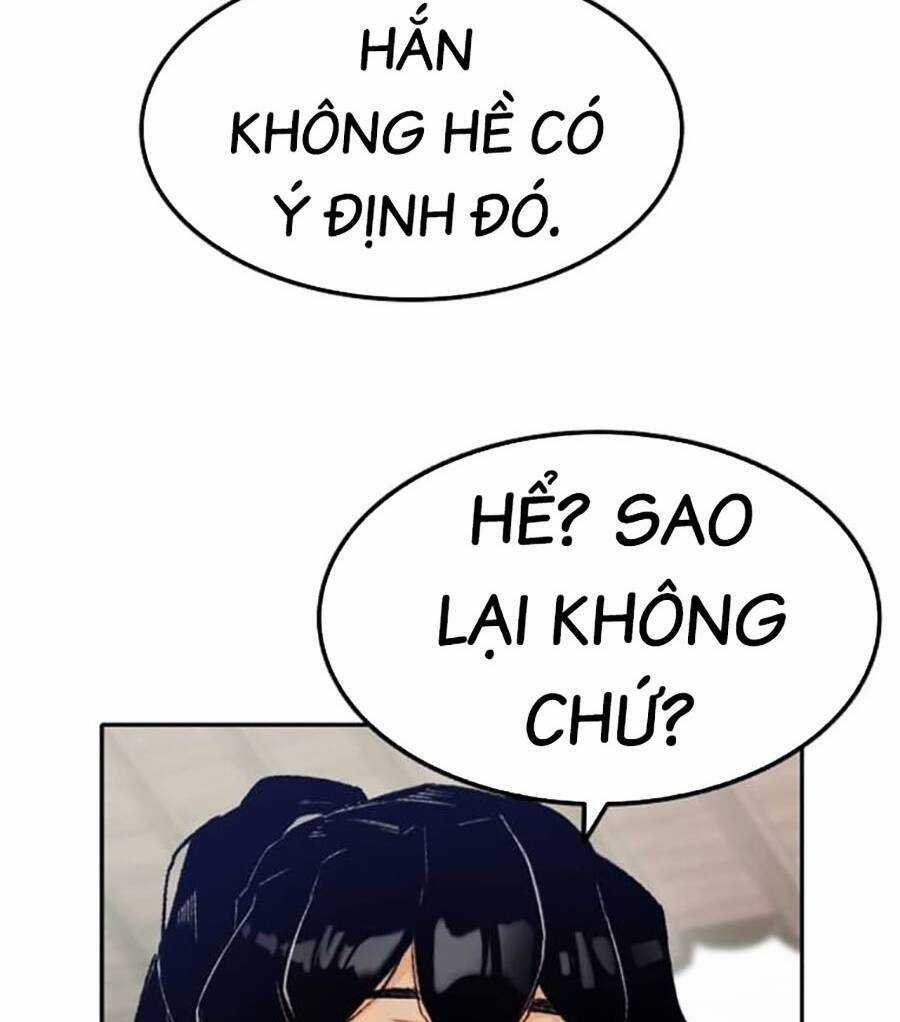 Trùng Sinh Thành Thiên Ma - Chapter 4 - Trang 11