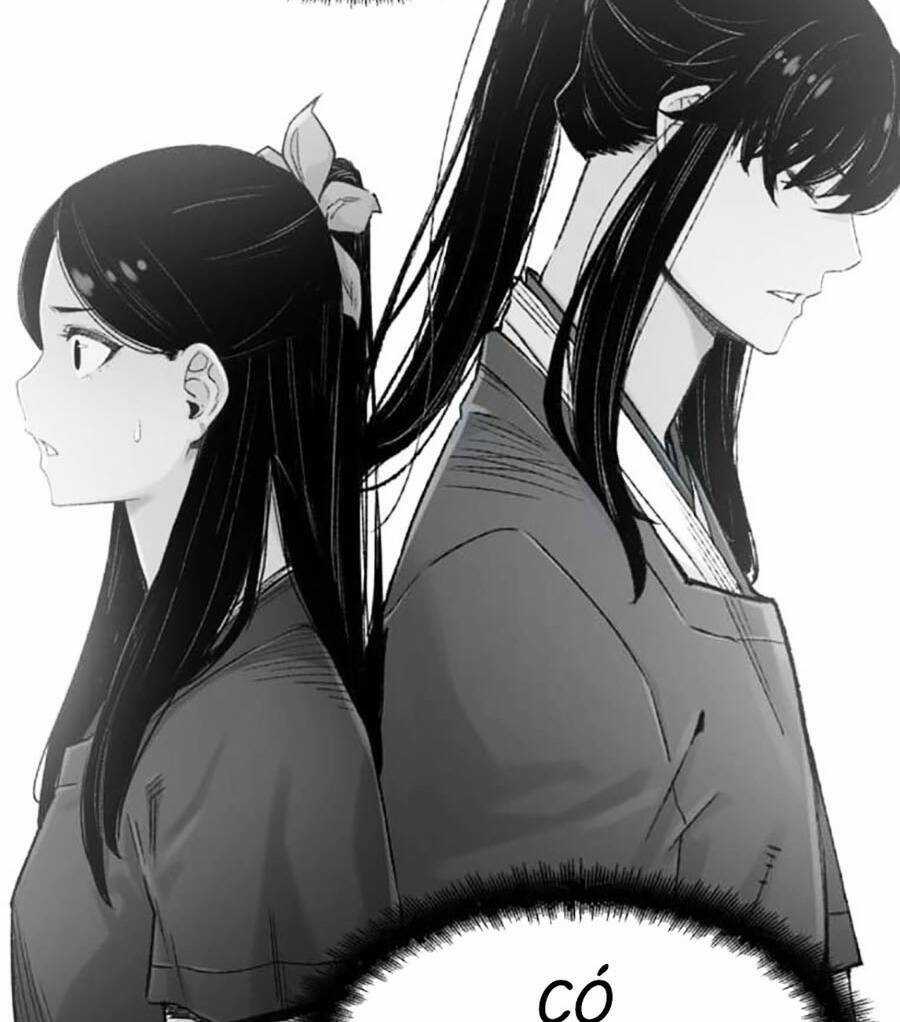 Trùng Sinh Thành Thiên Ma - Chapter 4 - Trang 13