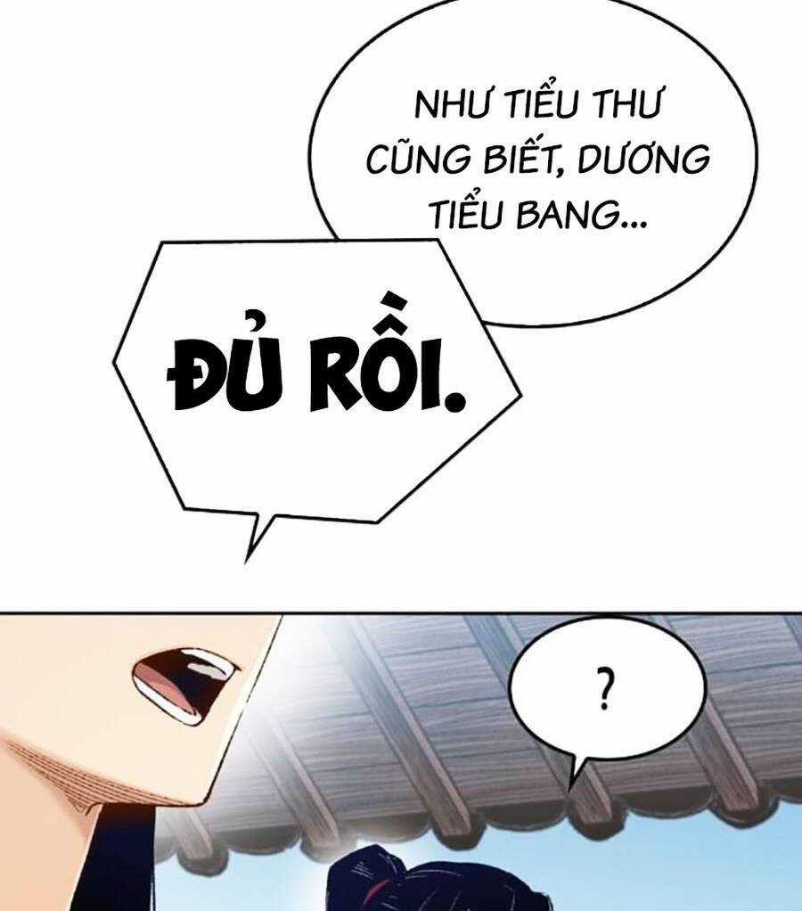 Trùng Sinh Thành Thiên Ma - Chapter 4 - Trang 18