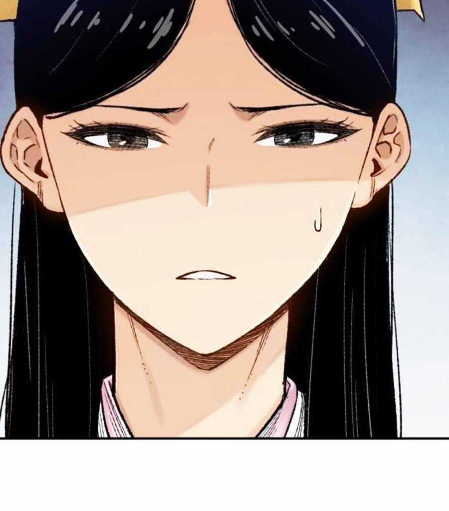 Trùng Sinh Thành Thiên Ma - Chapter 4 - Trang 20