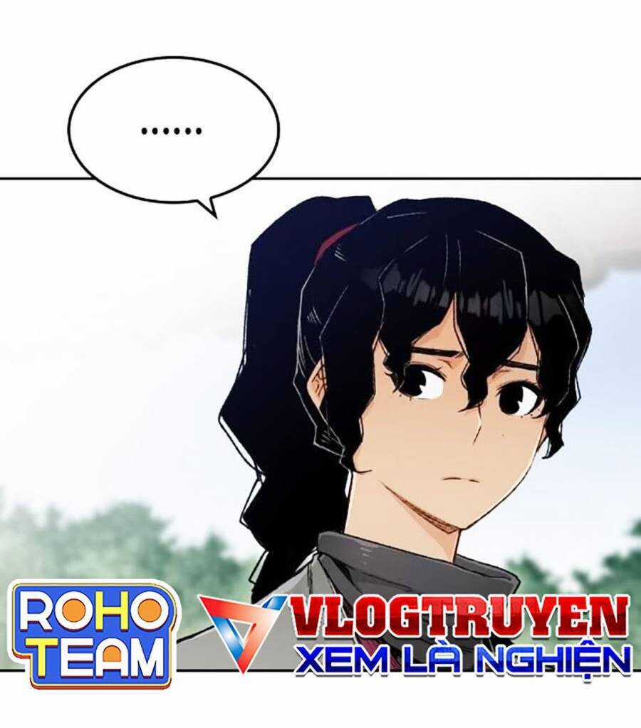 Trùng Sinh Thành Thiên Ma - Chapter 4 - Trang 21