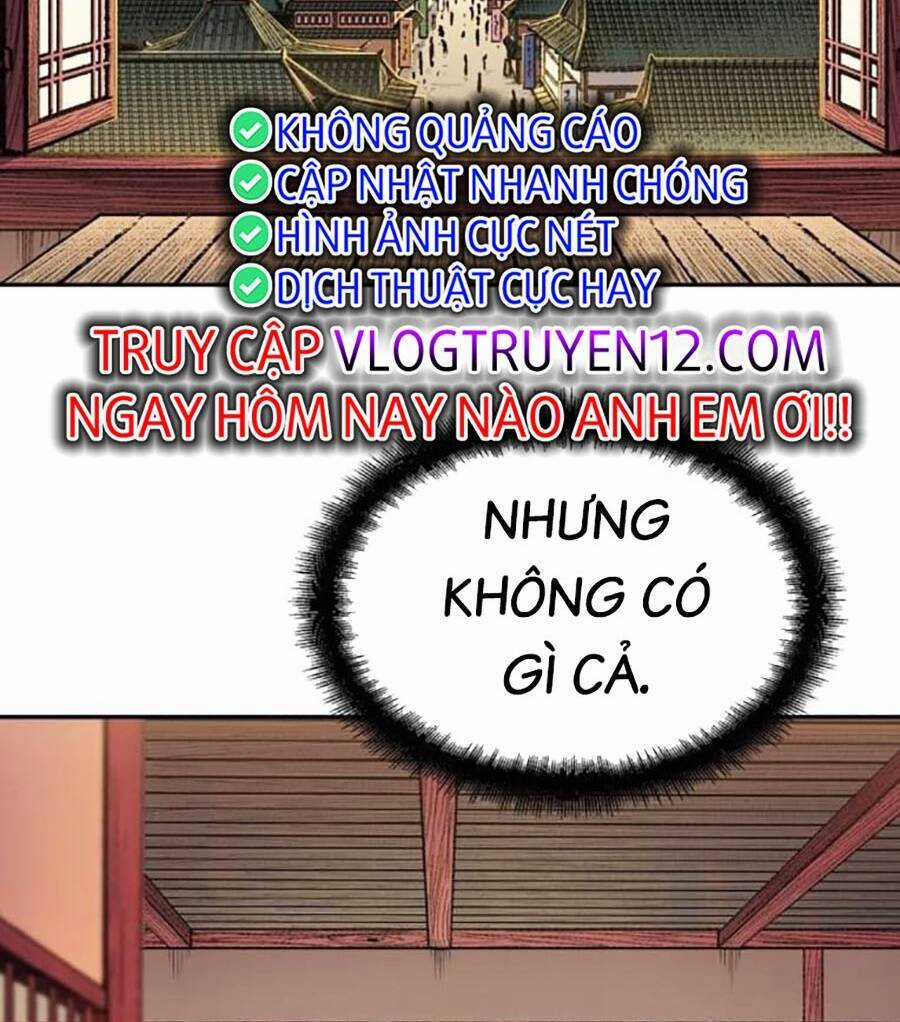 Trùng Sinh Thành Thiên Ma - Chapter 4 - Trang 27