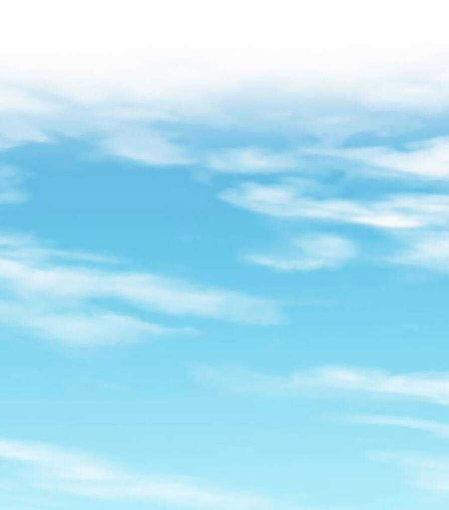 Trùng Sinh Thành Thiên Ma - Chapter 4 - Trang 4