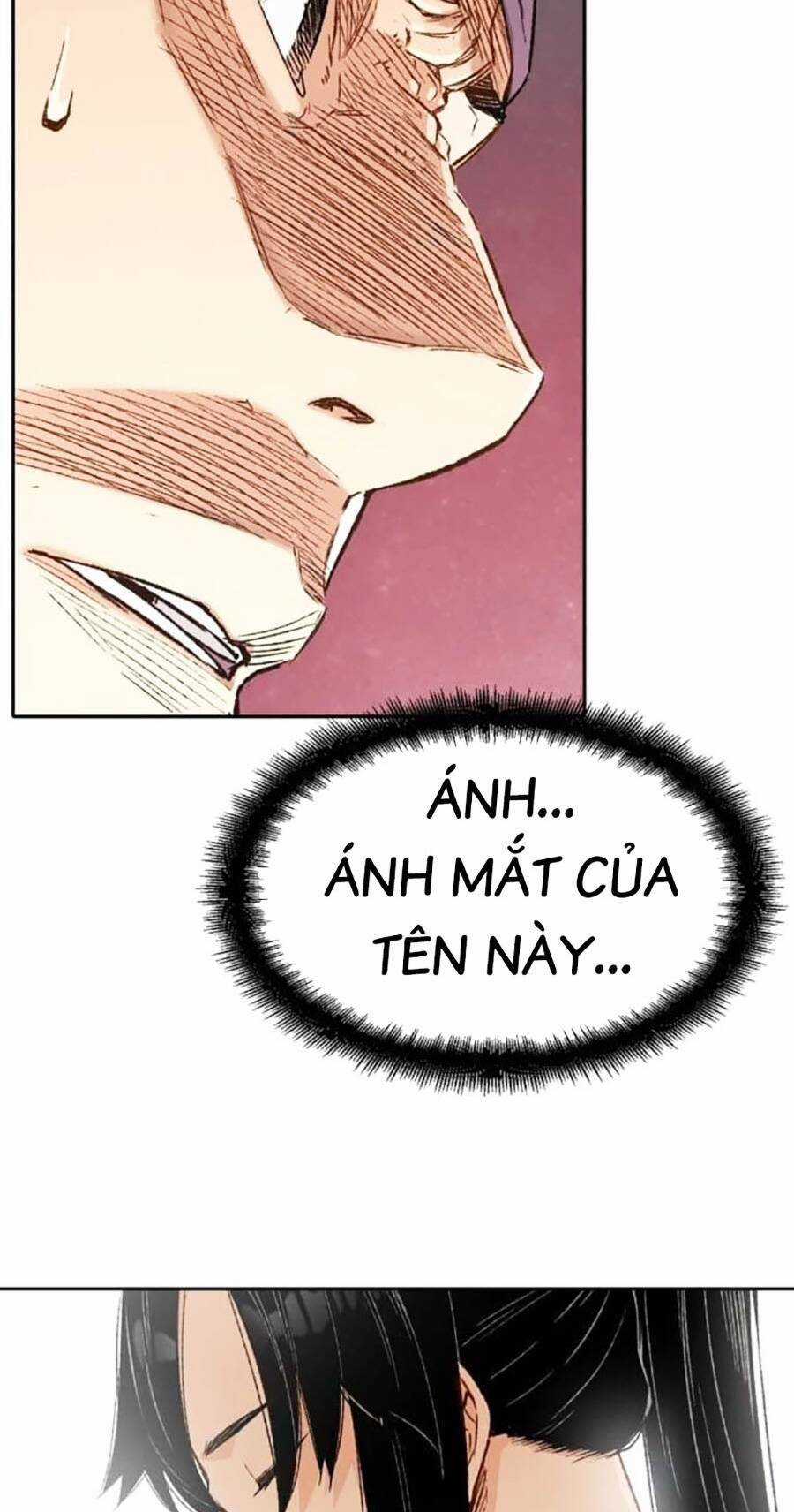 Trùng Sinh Thành Thiên Ma - Chapter 4 - Trang 44