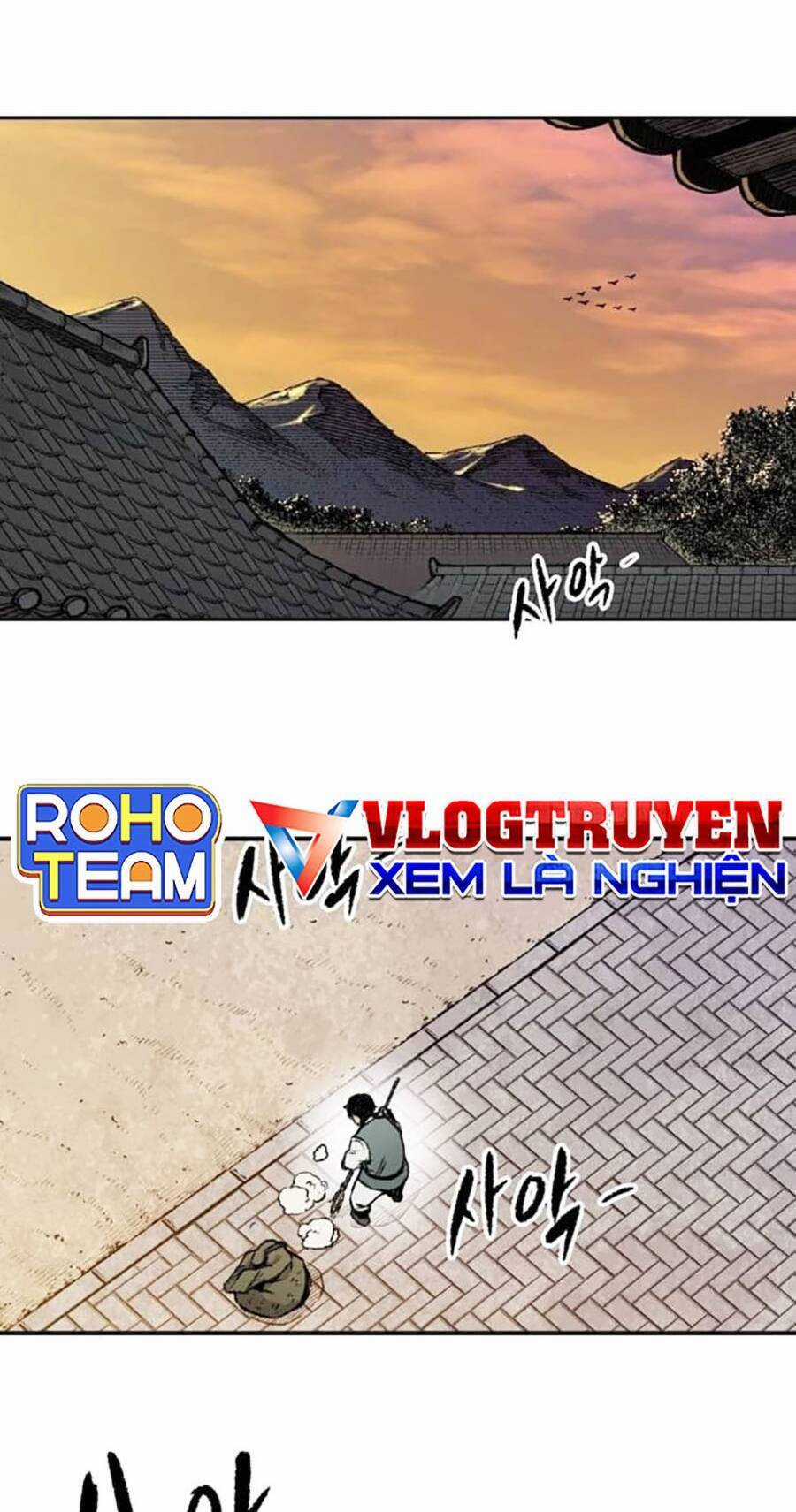 Trùng Sinh Thành Thiên Ma - Chapter 4 - Trang 56