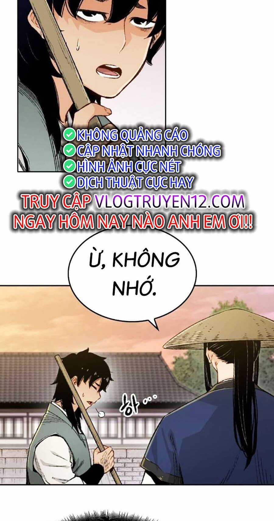 Trùng Sinh Thành Thiên Ma - Chapter 4 - Trang 59