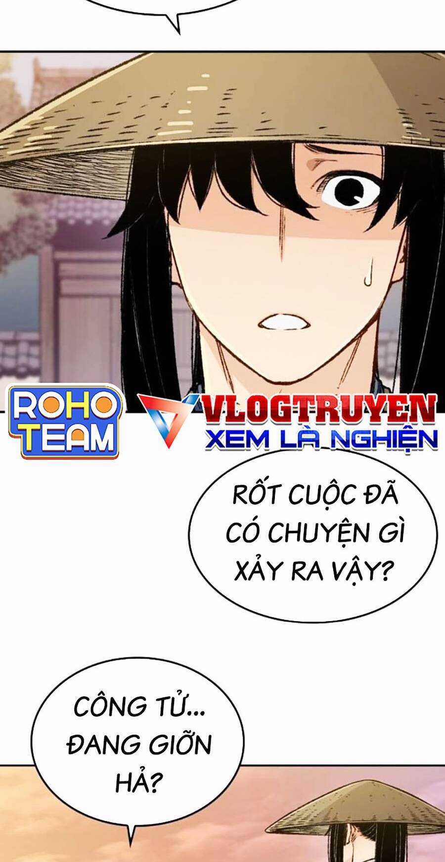 Trùng Sinh Thành Thiên Ma - Chapter 4 - Trang 63