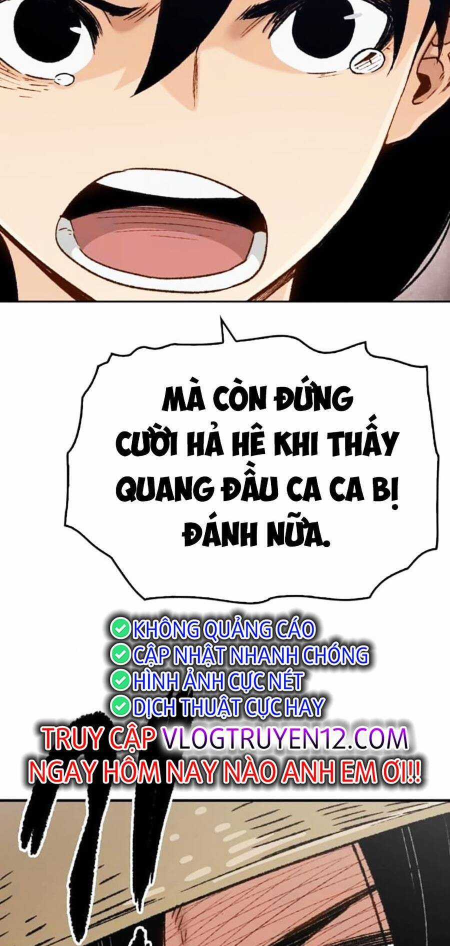 Trùng Sinh Thành Thiên Ma - Chapter 4 - Trang 85