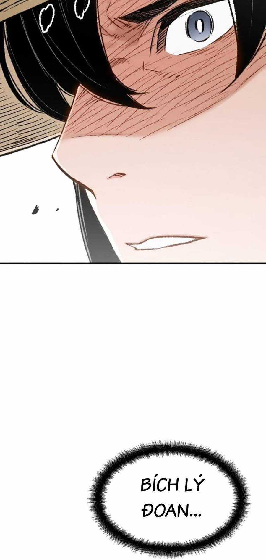 Trùng Sinh Thành Thiên Ma - Chapter 4 - Trang 86