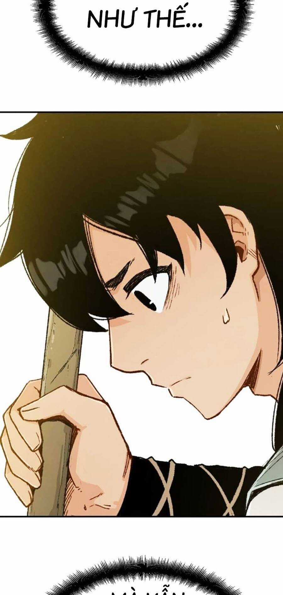 Trùng Sinh Thành Thiên Ma - Chapter 4 - Trang 94