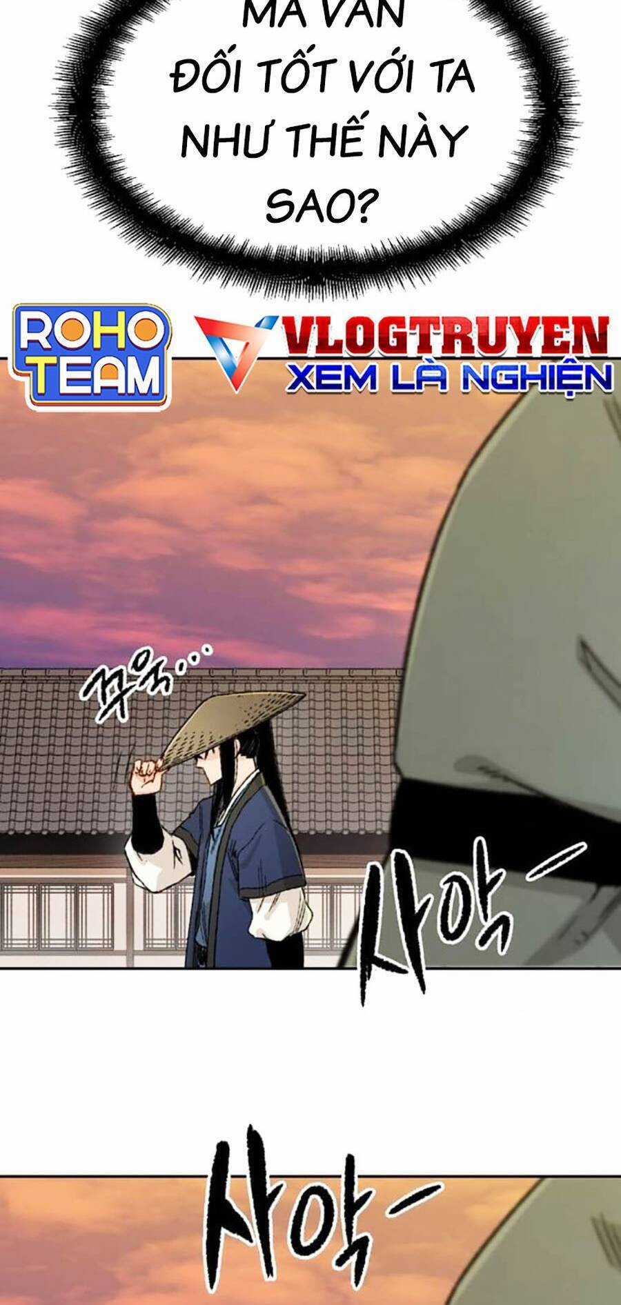 Trùng Sinh Thành Thiên Ma - Chapter 4 - Trang 95