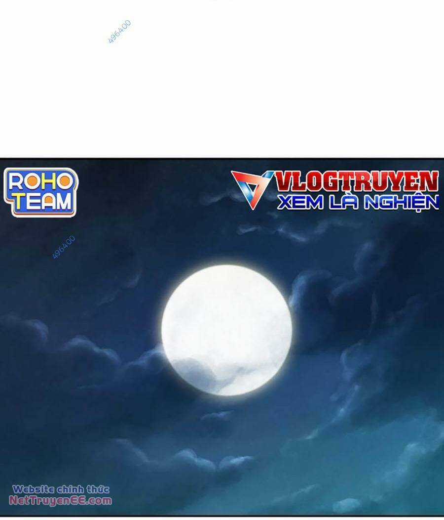 Trùng Sinh Thành Thiên Ma - Chapter 5 - Trang 3