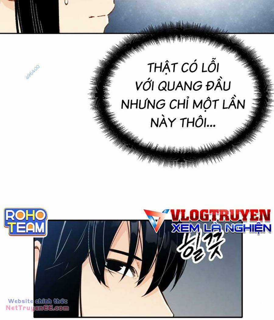 Trùng Sinh Thành Thiên Ma - Chapter 5 - Trang 27