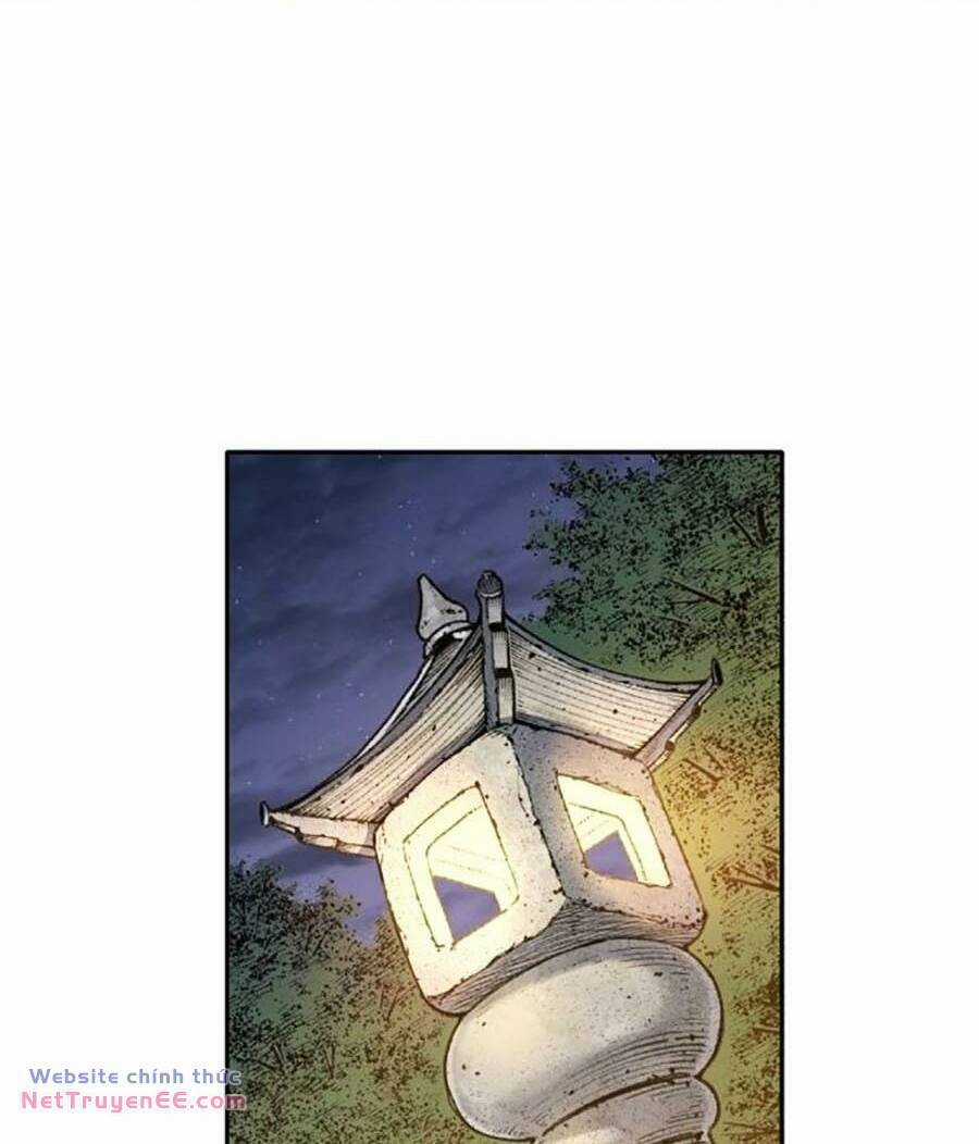 Trùng Sinh Thành Thiên Ma - Chapter 5 - Trang 4