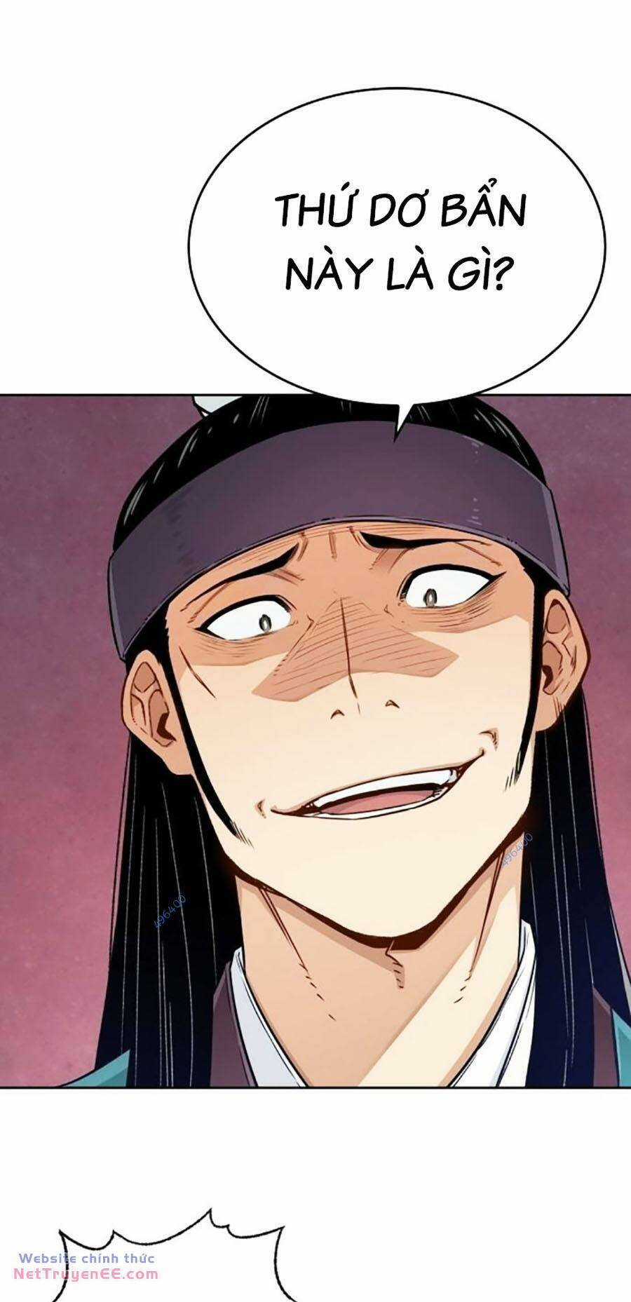 Trùng Sinh Thành Thiên Ma - Chapter 5 - Trang 61