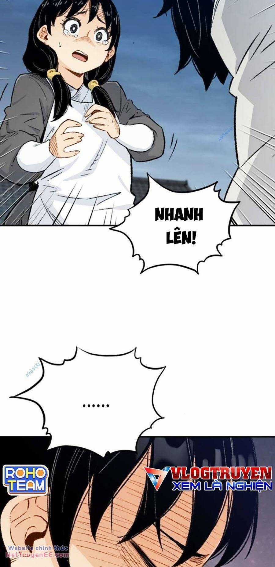 Trùng Sinh Thành Thiên Ma - Chapter 5 - Trang 72