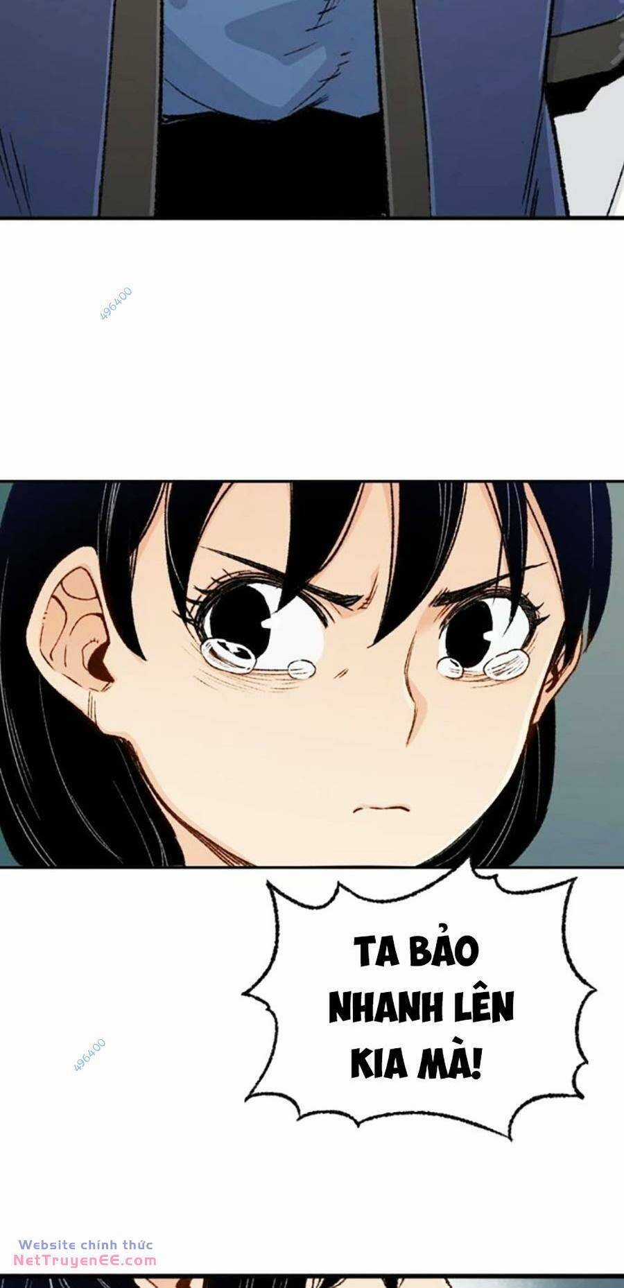 Trùng Sinh Thành Thiên Ma - Chapter 5 - Trang 75