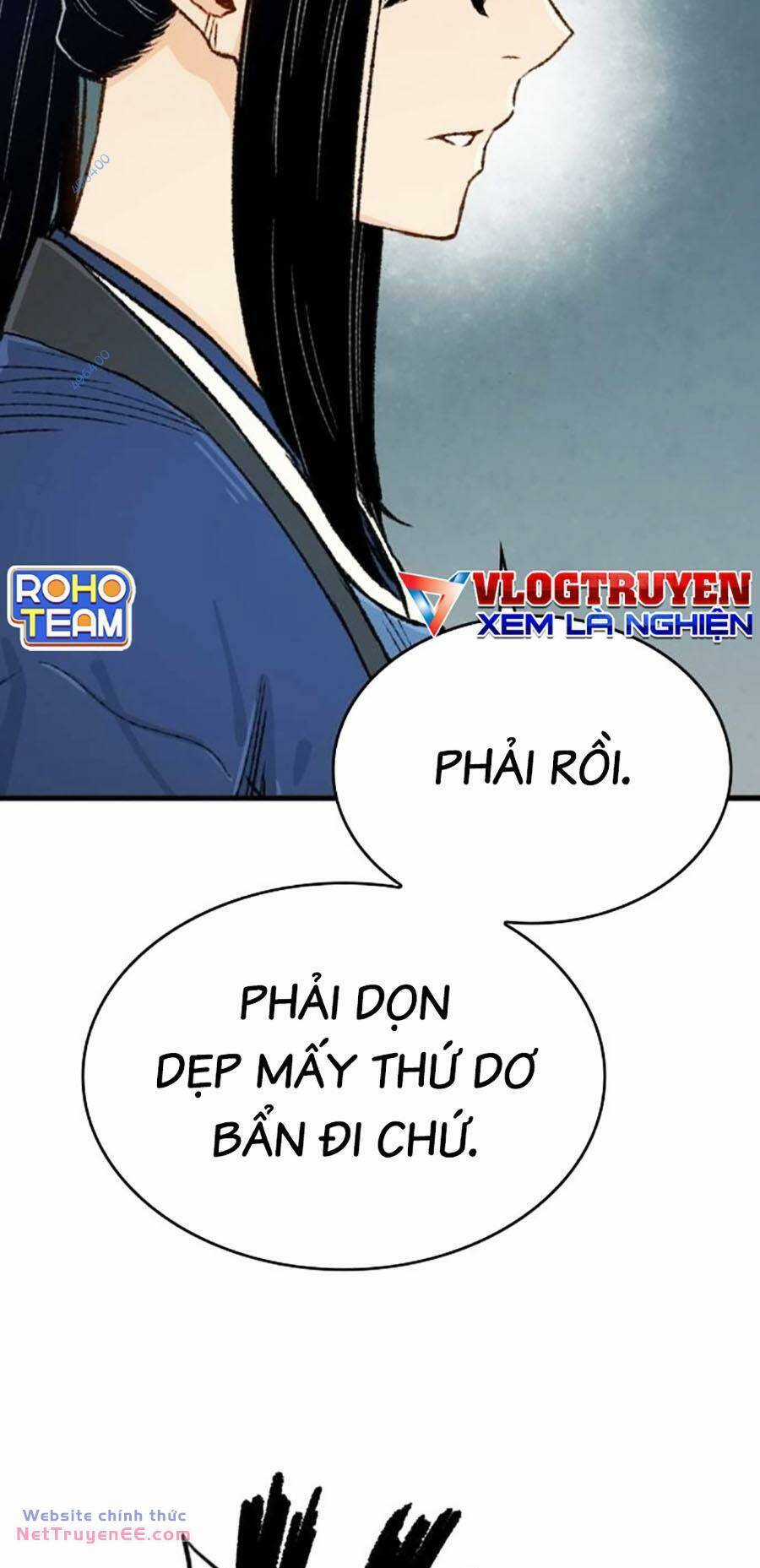Trùng Sinh Thành Thiên Ma - Chapter 5 - Trang 76