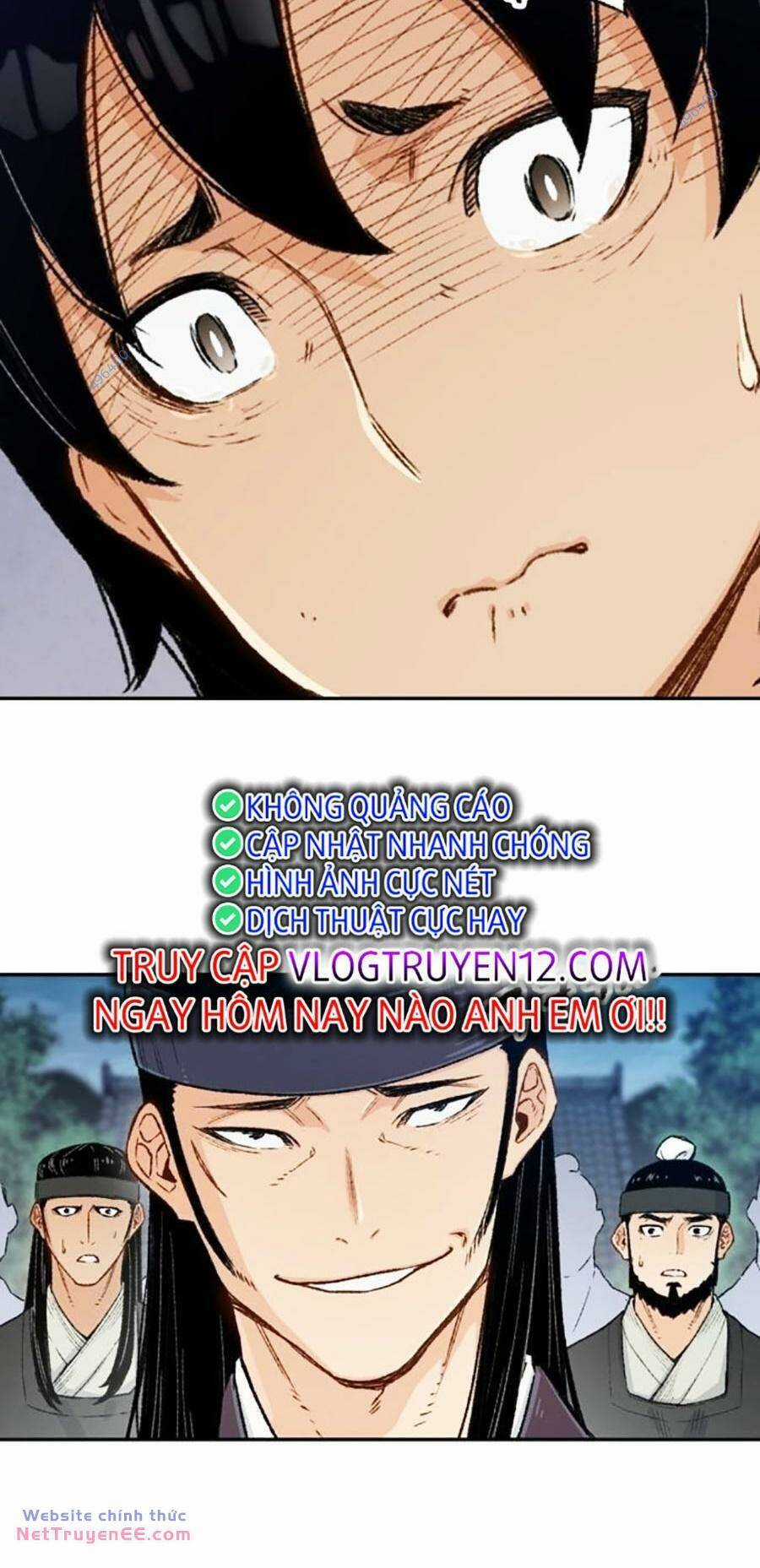 Trùng Sinh Thành Thiên Ma - Chapter 5 - Trang 78