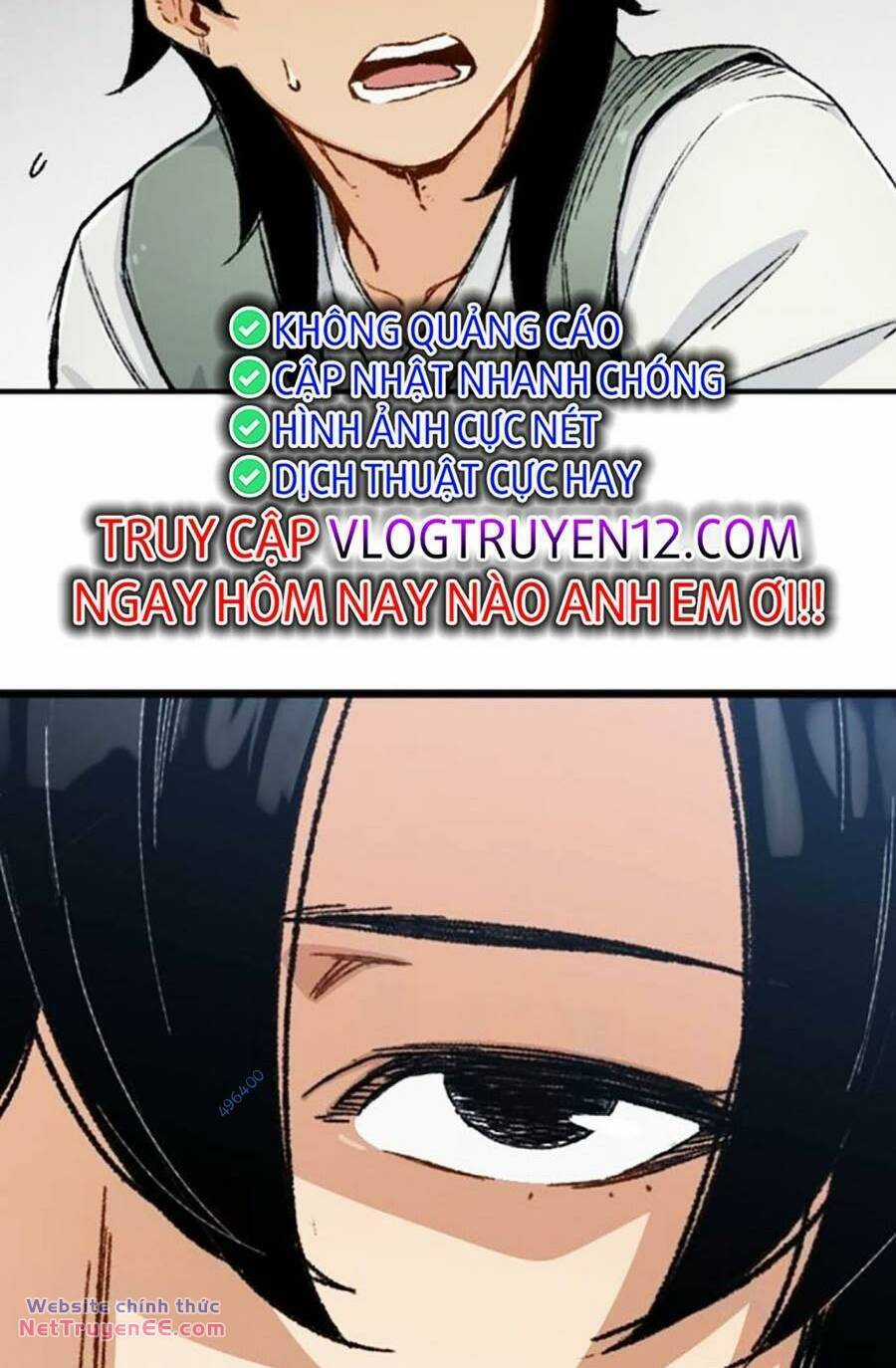 Trùng Sinh Thành Thiên Ma - Chapter 6 - Trang 13