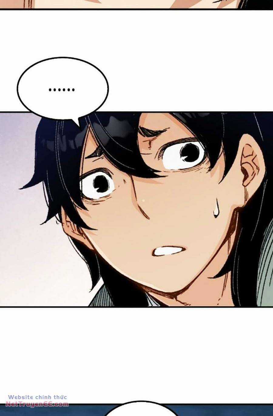 Trùng Sinh Thành Thiên Ma - Chapter 6 - Trang 14