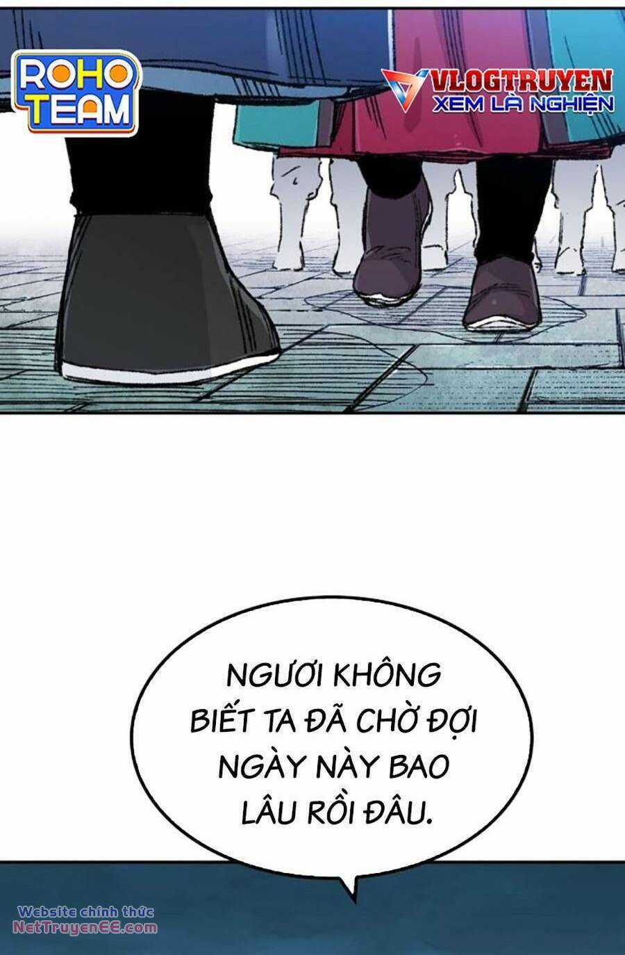 Trùng Sinh Thành Thiên Ma - Chapter 6 - Trang 25