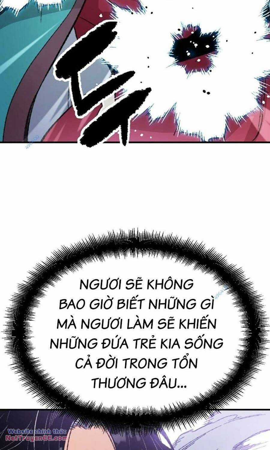 Trùng Sinh Thành Thiên Ma - Chapter 6 - Trang 45