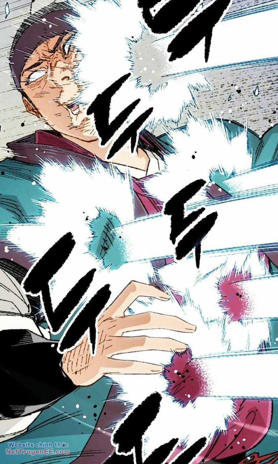 Trùng Sinh Thành Thiên Ma - Chapter 6 - Trang 47