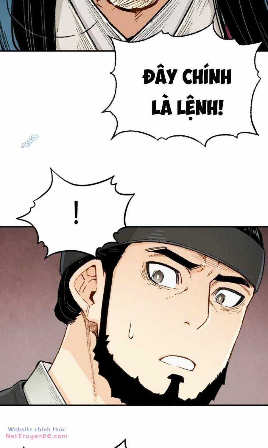 Trùng Sinh Thành Thiên Ma - Chapter 6 - Trang 61