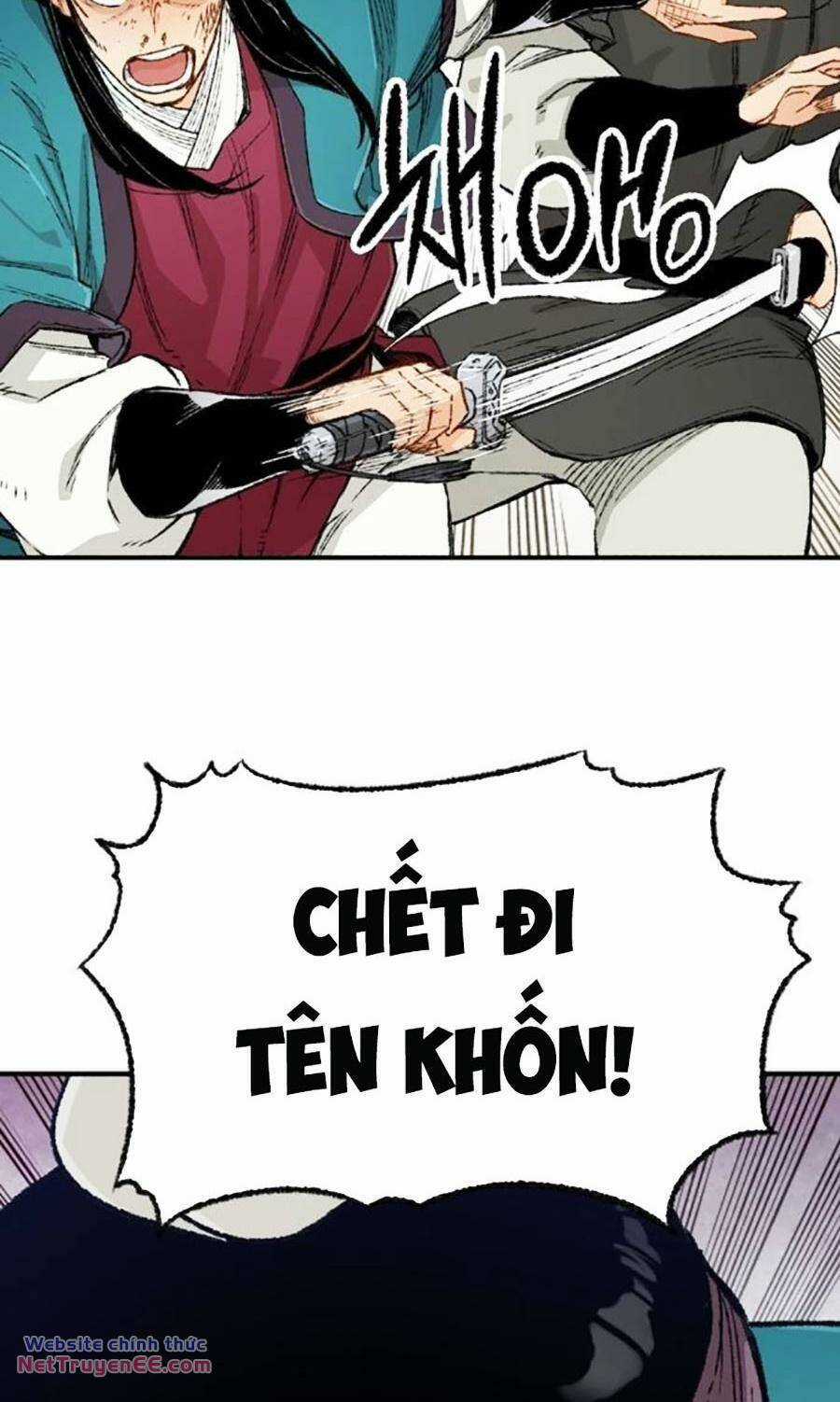 Trùng Sinh Thành Thiên Ma - Chapter 6 - Trang 72