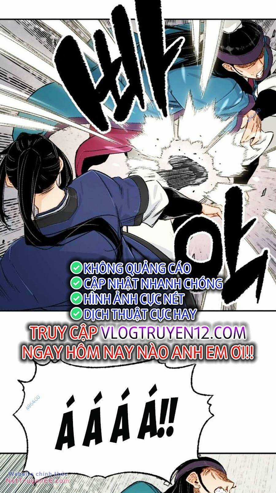 Trùng Sinh Thành Thiên Ma - Chapter 6 - Trang 80