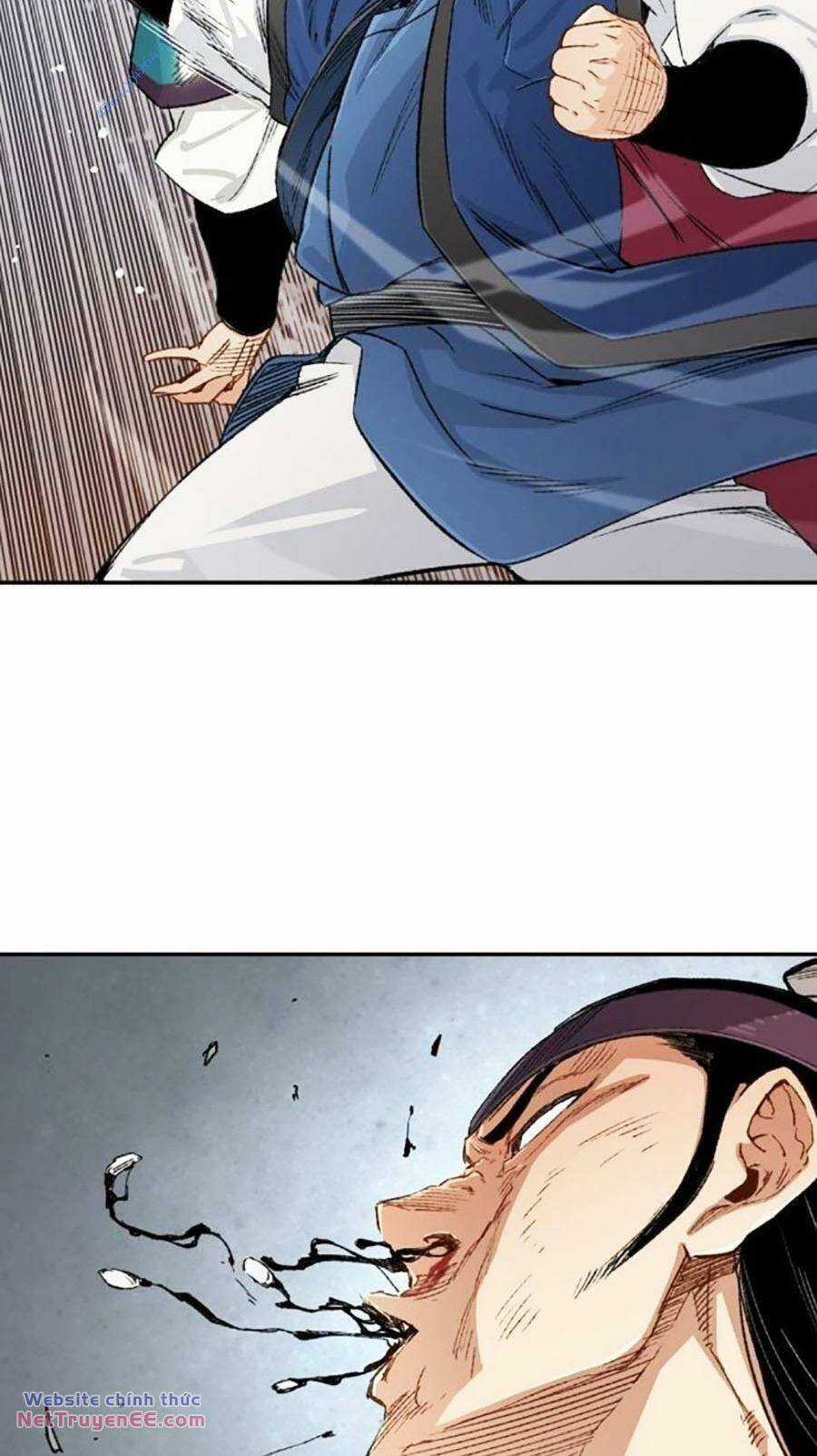 Trùng Sinh Thành Thiên Ma - Chapter 6 - Trang 83