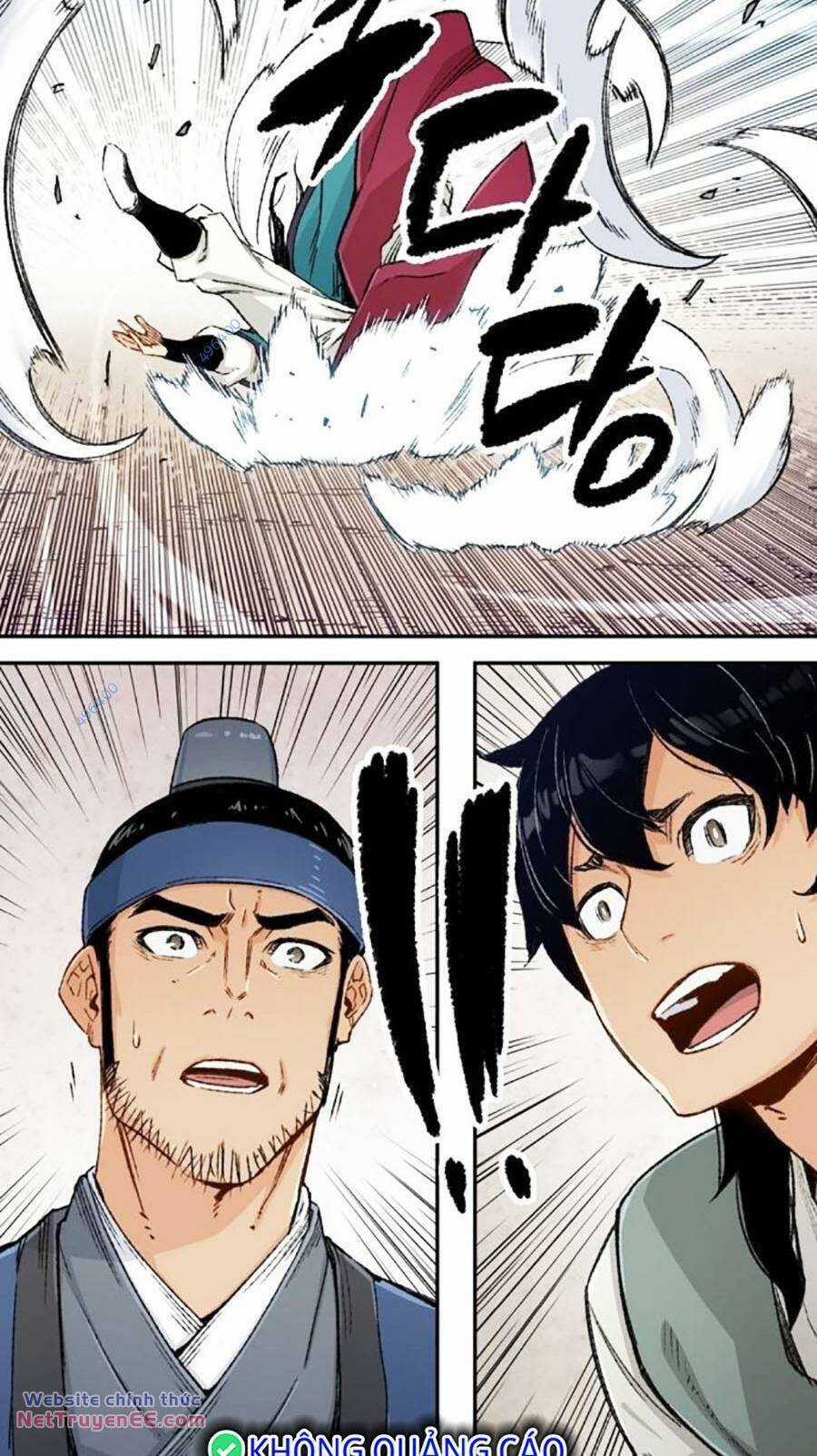 Trùng Sinh Thành Thiên Ma - Chapter 6 - Trang 85