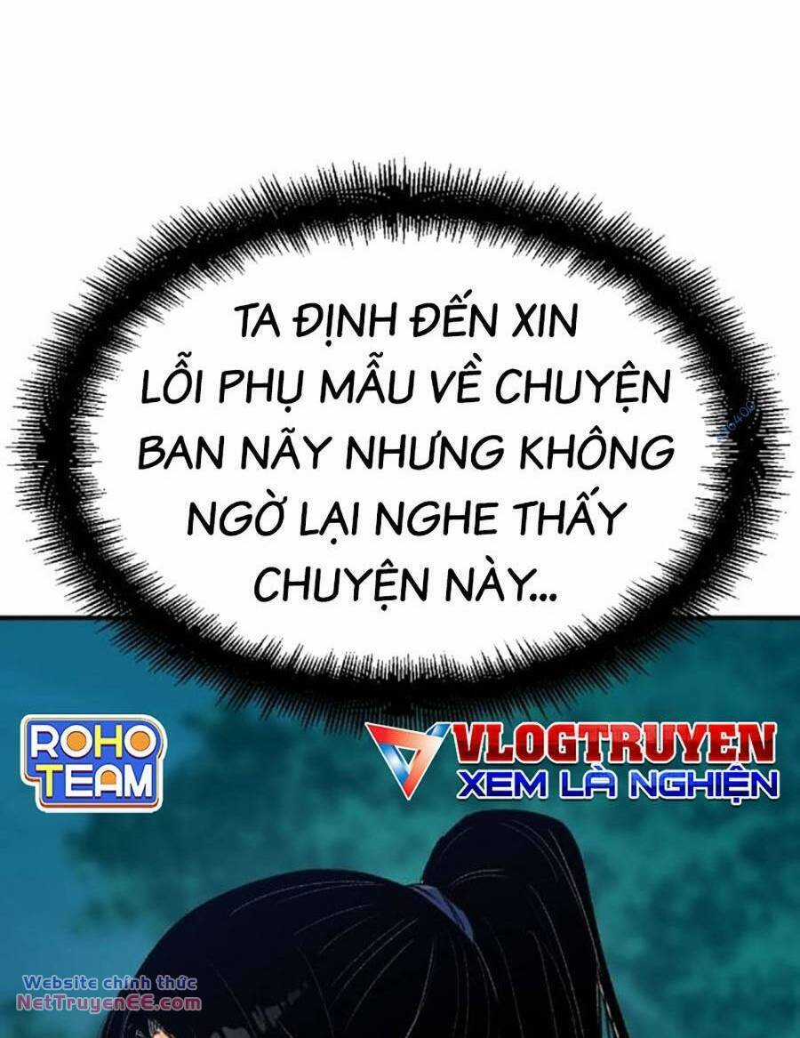 Trùng Sinh Thành Thiên Ma - Chapter 7 - Trang 109