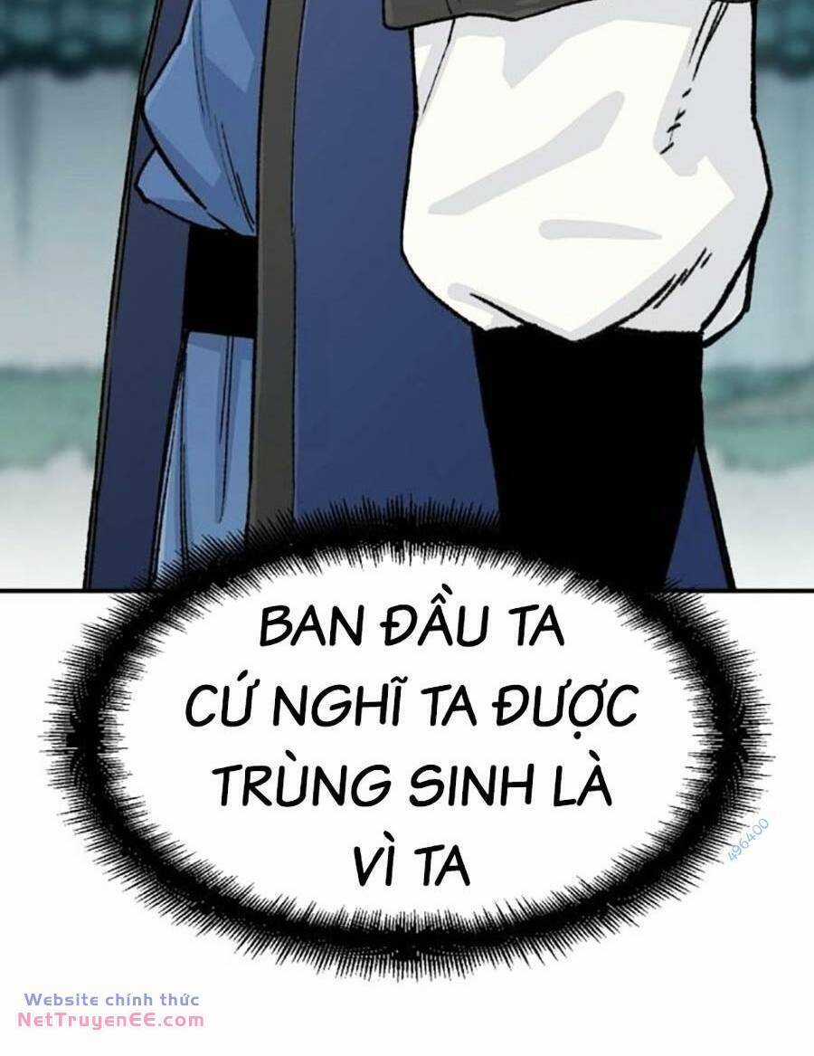 Trùng Sinh Thành Thiên Ma - Chapter 7 - Trang 111
