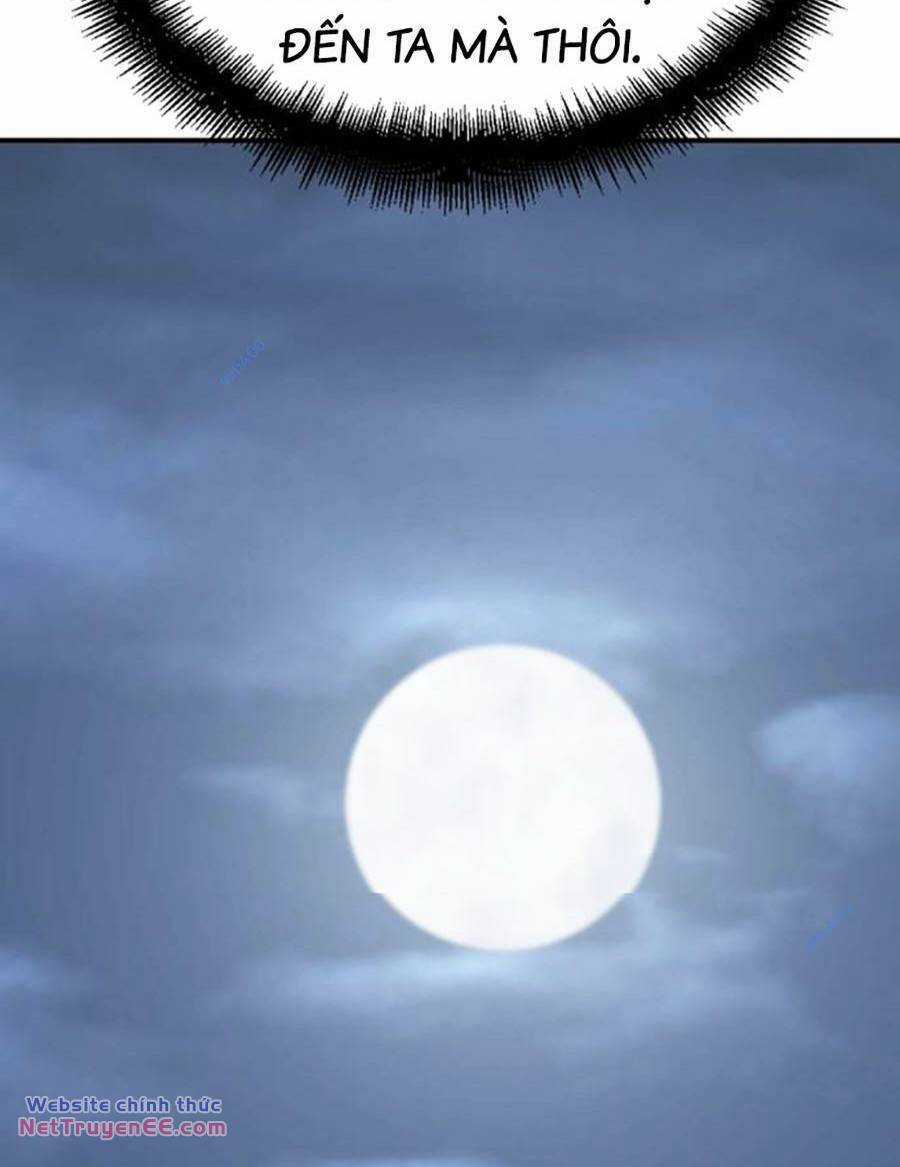 Trùng Sinh Thành Thiên Ma - Chapter 7 - Trang 117